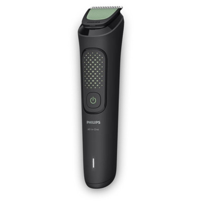 Тример універсальний Philips MG3945/15 (7164245)
