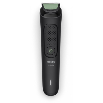 Тример універсальний Philips MG3930/15 (7166099)