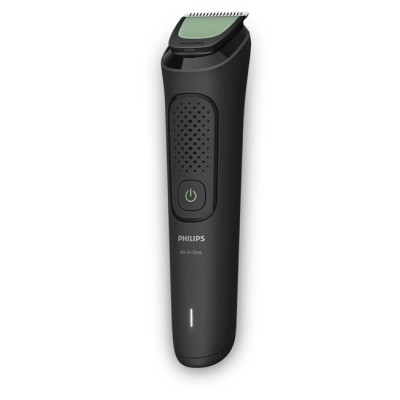 Тример універсальний Philips MG3930/15 (7166099)
