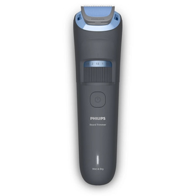 Тример Philips BT3617/15 (7166119)