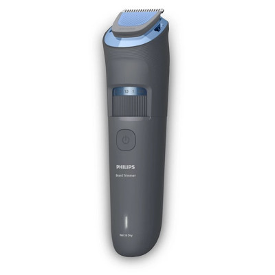 Тример Philips BT3617/15 (7166119)