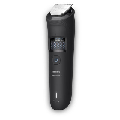 Тример універсальний Philips BT5780/15 (7166508)