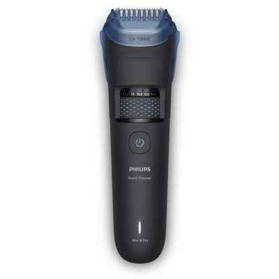 Тример універсальний Philips BT5780/15 (7166508)