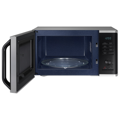Мікрохвильова піч Samsung MS23K3515AS/UA (7137826)
