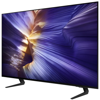 LED-телевізор Samsung QE42S90FAEXUA  (7101114)