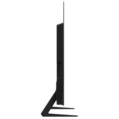 LED-телевізор Samsung QE42S90FAEXUA  (7101114)