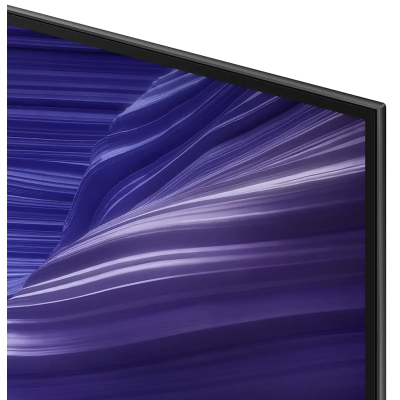 LED-телевізор Samsung QE42S90FAEXUA  (7101114)