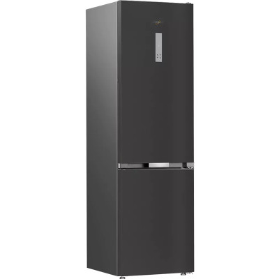Холодильник Whirlpool WHK 26402 XBR4U1  (7122215)