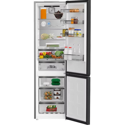 Холодильник Whirlpool WHK 26402 XBR4U1  (7122215)