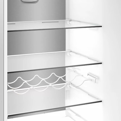 Холодильник Whirlpool WHK 26402 XBR4U1  (7122215)