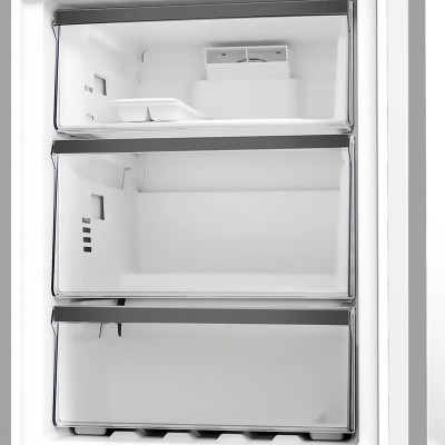 Холодильник Whirlpool WHK 26402 XBR4U1  (7122215)