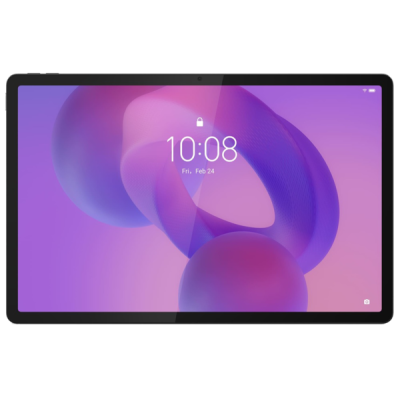 Планшет Lenovo Idea Tab Pro 8/256 WiFi Luna Grey + Keyboard&Pen (ZAE40222UA) (7163544)