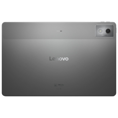 Планшет Lenovo Idea Tab Pro 8/256 WiFi Luna Grey + Keyboard&Pen (ZAE40222UA) (7163544)
