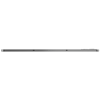 Планшет Lenovo Idea Tab Pro 8/256 WiFi Luna Grey + Keyboard&Pen (ZAE40222UA) (7163544)