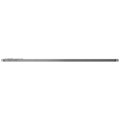 Планшет Lenovo Idea Tab Pro 8/256 WiFi Luna Grey + Keyboard&Pen (ZAE40222UA) (7163544)