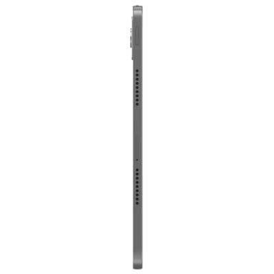 Планшет Lenovo Idea Tab Pro 8/256 WiFi Luna Grey + Keyboard&Pen (ZAE40222UA) (7163544)