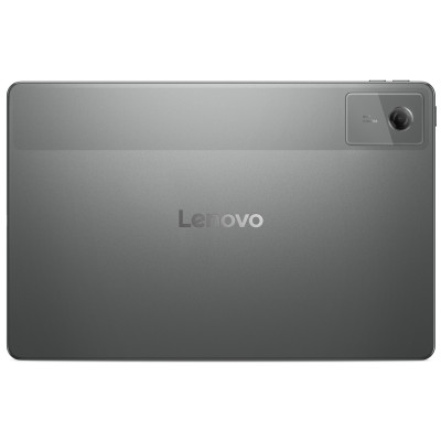 Планшет Lenovo Idea Tab 8/128 5G Luna Grey + Case&Pen (ZAFM0065UA) (7164175)