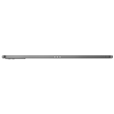 Планшет Lenovo Idea Tab 8/128 5G Luna Grey + Case&Pen (ZAFM0065UA) (7164175)