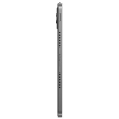 Планшет Lenovo Idea Tab 8/128 5G Luna Grey + Case&Pen (ZAFM0065UA) (7164175)