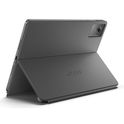 Планшет Lenovo Idea Tab 8/128 5G Luna Grey + Case&Pen (ZAFM0065UA) (7164175)