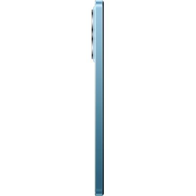 Смартфон Xiaomi Redmi Note 14 6/128GB Ocean Blue (7081511) Смартфон Xiaomi Redmi Note 14 6/128GB Ocean Blue (7081511)