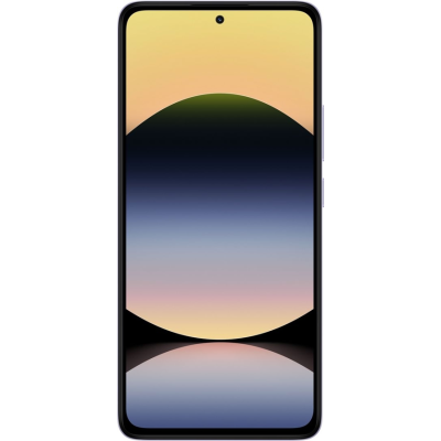 Смартфон Xiaomi Redmi Note 14 8/256GB Mist Purple (7081515)