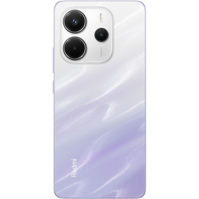 Смартфон Xiaomi Redmi Note 14 8/256GB Mist Purple (7081515)