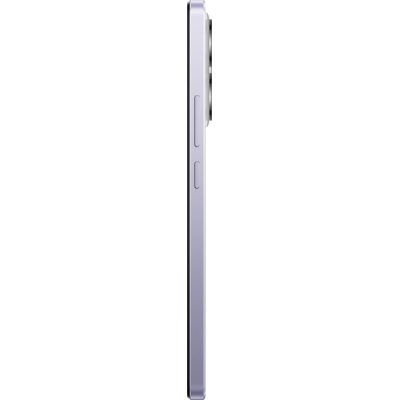 Смартфон Xiaomi Redmi Note 14 8/256GB Mist Purple (7081515)