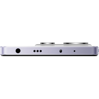 Смартфон Xiaomi Redmi Note 14 8/256GB Mist Purple (7081515)