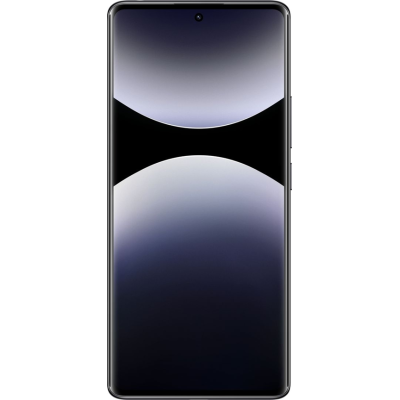 Смартфон Xiaomi Redmi Note 14 Pro 8/256GB Midnight Black (7081522) Смартфон Xiaomi Redmi Note 14 Pro 8/256GB Midnight Black (7081522)