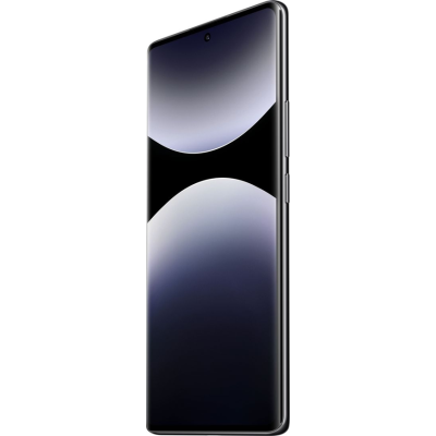 Смартфон Xiaomi Redmi Note 14 Pro 8/256GB Midnight Black (7081522) Смартфон Xiaomi Redmi Note 14 Pro 8/256GB Midnight Black (7081522)