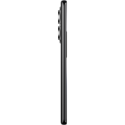 Смартфон Xiaomi Redmi Note 14 Pro 8/256GB Midnight Black (7081522) Смартфон Xiaomi Redmi Note 14 Pro 8/256GB Midnight Black (7081522)
