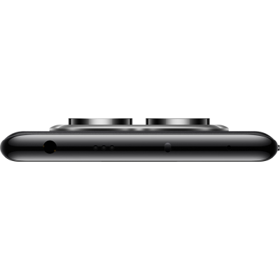 Смартфон Xiaomi Redmi Note 14 Pro 8/256GB Midnight Black (7081522) Смартфон Xiaomi Redmi Note 14 Pro 8/256GB Midnight Black (7081522)