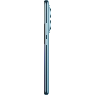 Смартфон Xiaomi Redmi Note 14 Pro 8/256GB Ocean Blue (7081523)