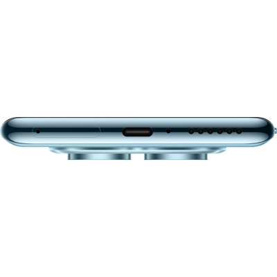 Смартфон Xiaomi Redmi Note 14 Pro 8/256GB Ocean Blue (7081523)