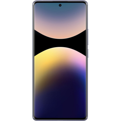 Смартфон Xiaomi Redmi Note 14 Pro 8/256GB Aurora Purple (7081524) Смартфон Xiaomi Redmi Note 14 Pro 8/256GB Aurora Purple (7081524)