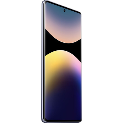 Смартфон Xiaomi Redmi Note 14 Pro 8/256GB Aurora Purple (7081524) Смартфон Xiaomi Redmi Note 14 Pro 8/256GB Aurora Purple (7081524)