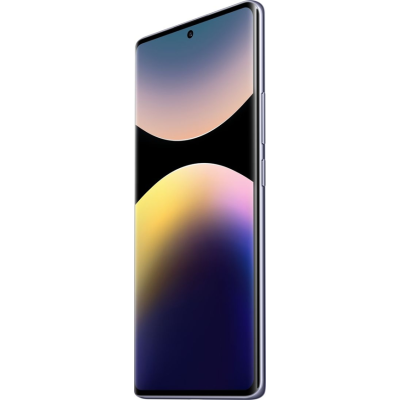 Смартфон Xiaomi Redmi Note 14 Pro 8/256GB Aurora Purple (7081524) Смартфон Xiaomi Redmi Note 14 Pro 8/256GB Aurora Purple (7081524)