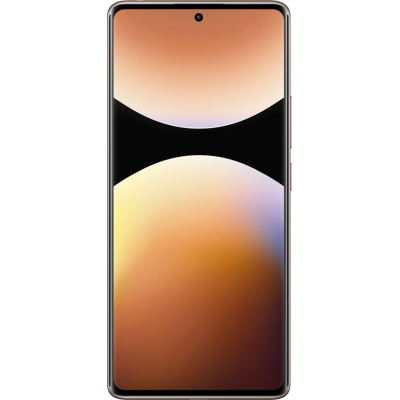 Смартфон Xiaomi Redmi Note 14 Pro 8/256GB Sand Gold (7157559)