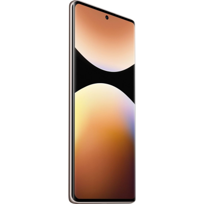 Смартфон Xiaomi Redmi Note 14 Pro 8/256GB Sand Gold (7157559)