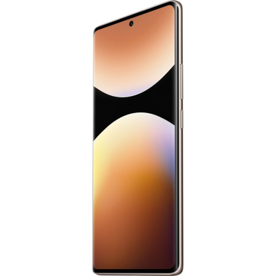 Смартфон Xiaomi Redmi Note 14 Pro 8/256GB Sand Gold (7157559)