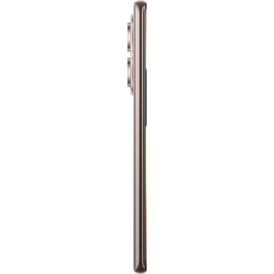 Смартфон Xiaomi Redmi Note 14 Pro 8/256GB Sand Gold (7157559)