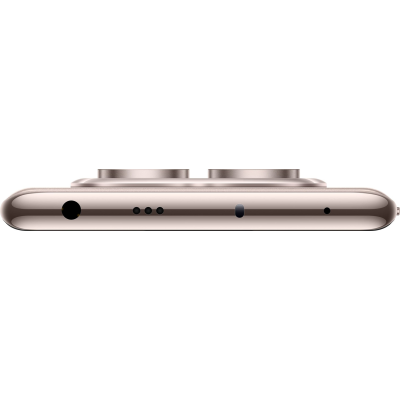 Смартфон Xiaomi Redmi Note 14 Pro 8/256GB Sand Gold (7157559)