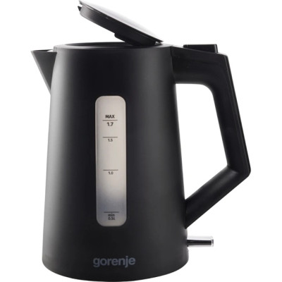 Електрочайник Gorenje K17OPB (7159946)