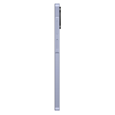 Смартфон Samsung Galaxy A07 4/128Gb LVG Light Violet (7167593) Смартфон Samsung Galaxy A07 4/128Gb LVG Light Violet (7167593)