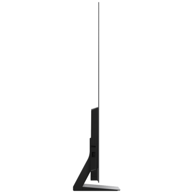LED-телевізор Samsung QE77S90FAEXUA (7101167)