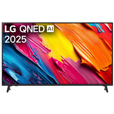 LED-телевізор LG 50QNED70A6A  (7122921)
