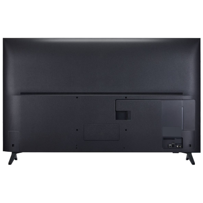 LED-телевізор LG 50QNED70A6A (7122921)