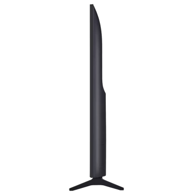 LED-телевізор LG 50QNED70A6A (7122921)