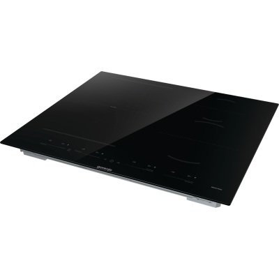 Електрична варильна поверхня Gorenje GI 6432 BSCE (7149443)